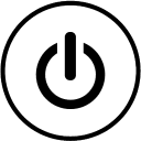 в Евпатории в Евпатории