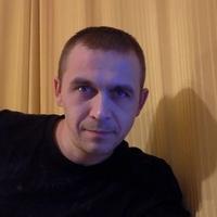 Отзыв от Иннокентий - DTV виза