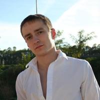 Отзыв от Иван - DTV виза